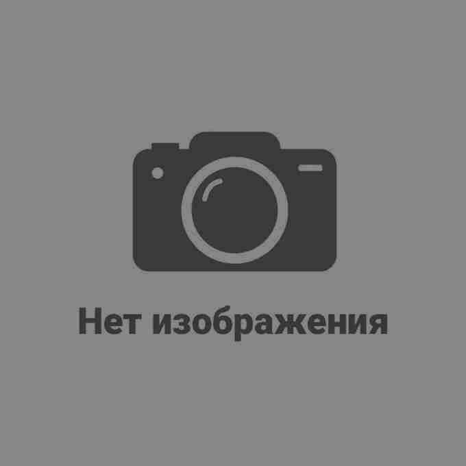 Контент из TinyMCE: как выглядит кастомный шаблон в RU CMS